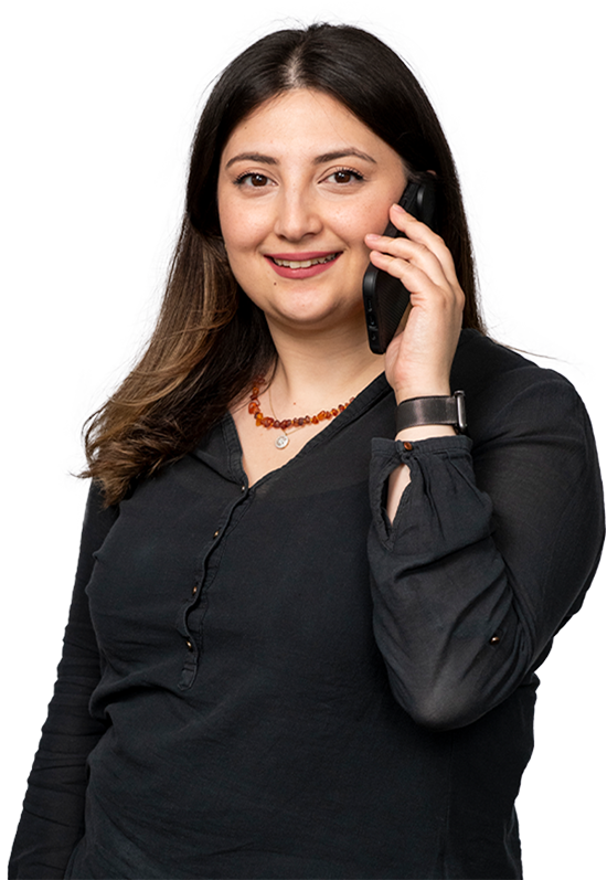 Contactblok Semanur telefoon-1