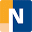 Favicon Nibag