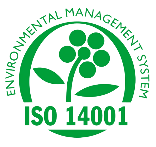 ISO 14001