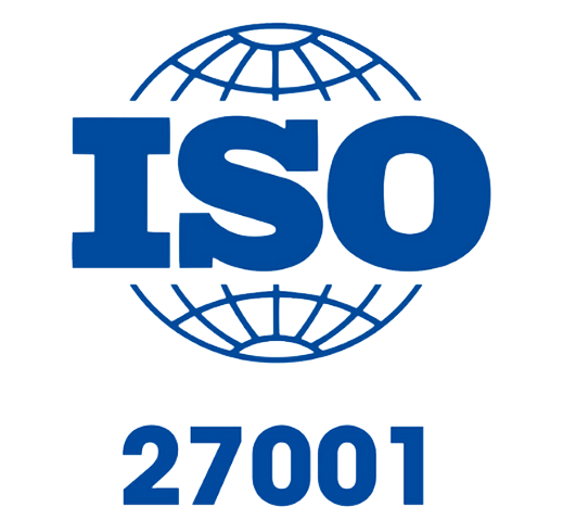 ISO 27001