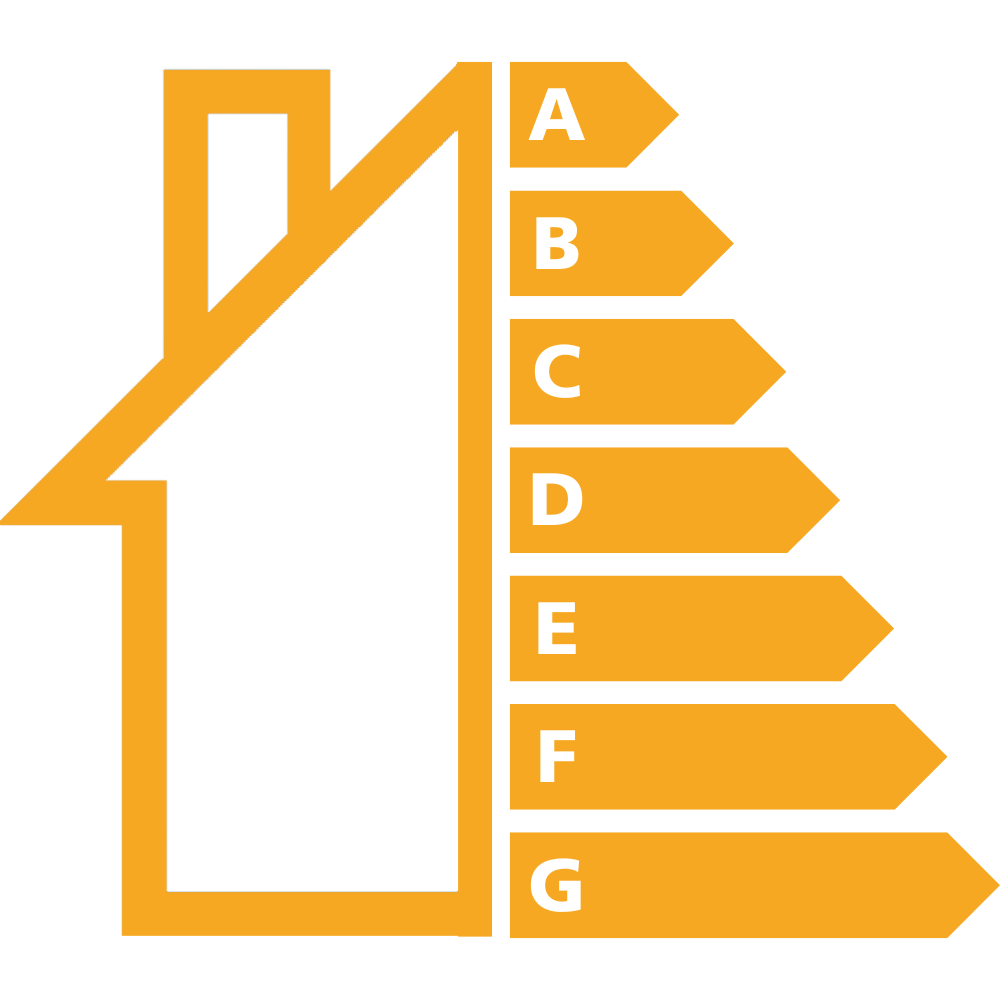 EP-W oranje PNG