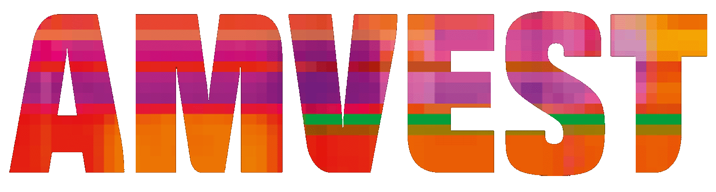 Logo Amvest