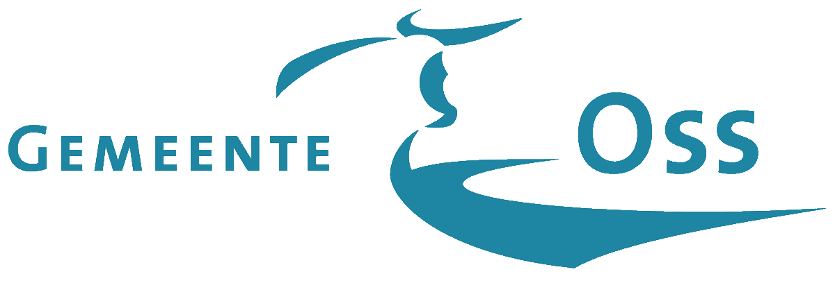 Logo Gemeente Oss