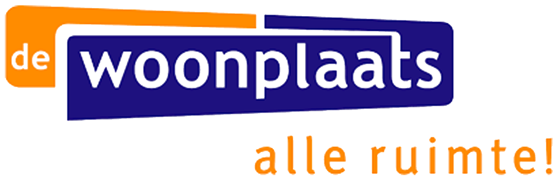 Logo de Woonplaats