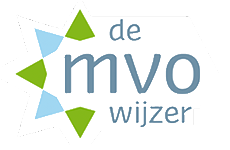 MVO wijzer