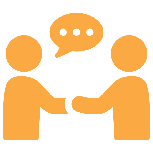 Traineeship Nibag (3)