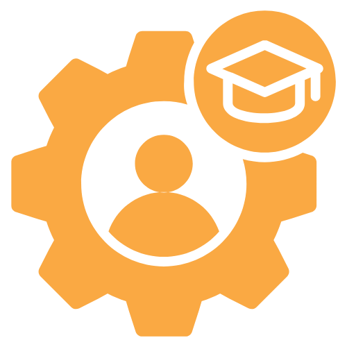 Traineeship Nibag (5)