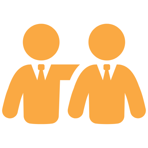 Traineeship Nibag (6)
